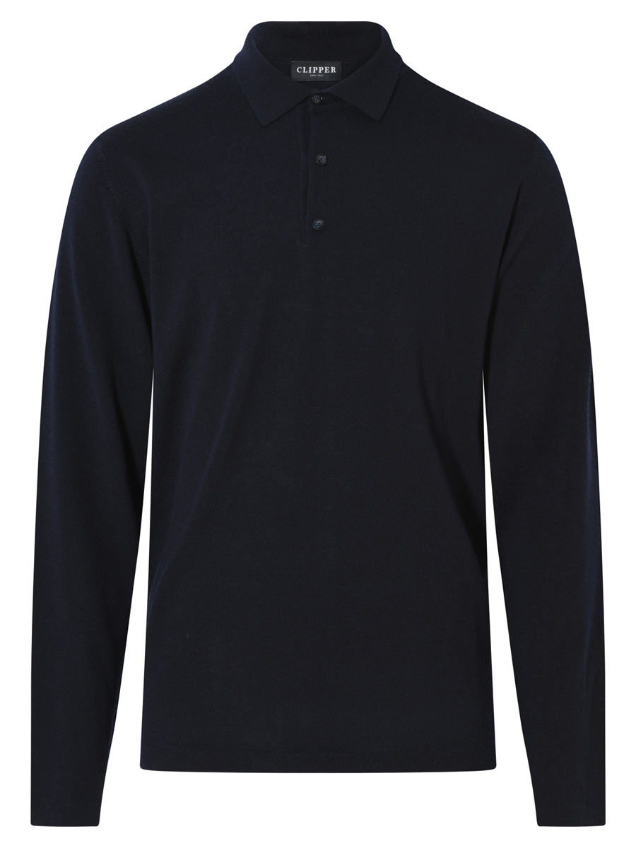 Clipper Slip over Regular